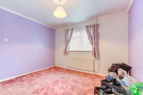 8 Binton Close, Redditch, B98 0BE
