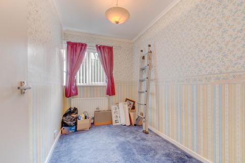 8 Binton Close, Redditch, B98 0BE