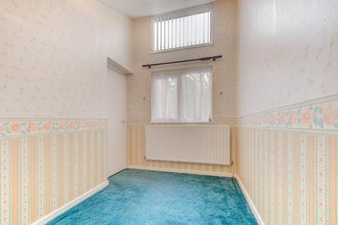 8 Binton Close, Redditch, B98 0BE