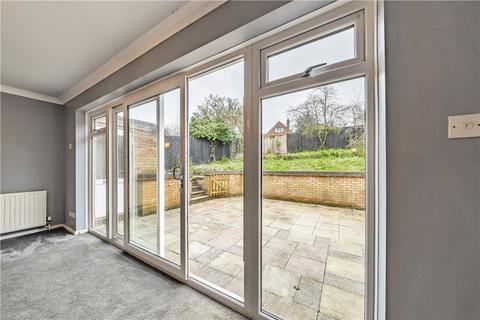 7 Brockhall Road, Flore, Northampton, NN7 4NG