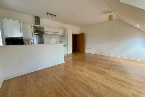 5 Coachmans Yard, Glastonbury, BA6 9QG