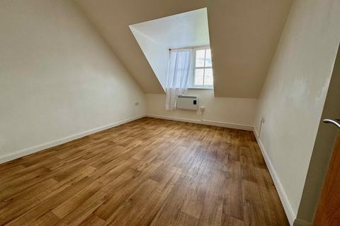 5 Coachmans Yard, Glastonbury, BA6 9QG