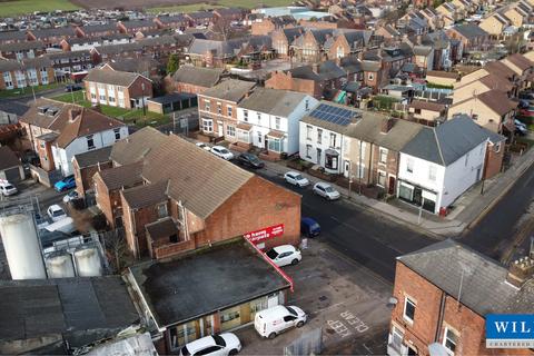 Property for sale, Greasbrough Road, Parkgate, Rotherham