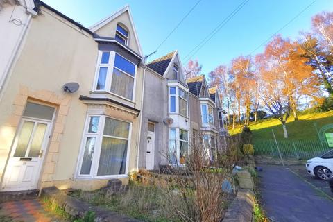 6 bedroom house share to rent - The Grove, Uplands, Swansea