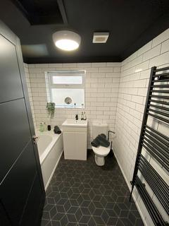 6 bedroom house share to rent, The Grove, Uplands, Swansea