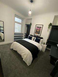 6 bedroom house share to rent, The Grove, Uplands, Swansea