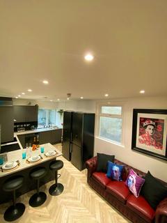 undefined, The Grove, Uplands, Swansea