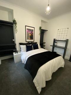 undefined, The Grove, Uplands, Swansea