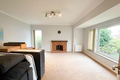 4 bedroom detached house for sale, Leigh-on-Sea SS9