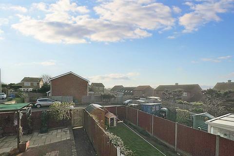 3 bedroom end of terrace house for sale - Telscombe Cliffs Way, Telscombe Cliffs BN10