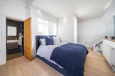 1 bedroom flat for sale, West Hill, Putney