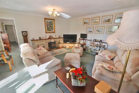 4 bedroom bungalow for sale, Verwood