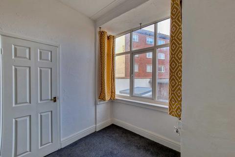 1 bedroom flat to rent, Cavendish Road, Bispham