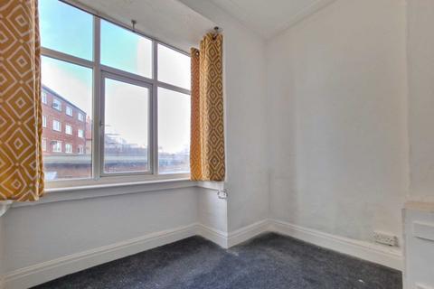 1 bedroom flat to rent, Cavendish Road, Bispham