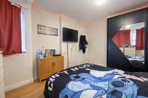 undefined, Drake Road, Harrow HA2