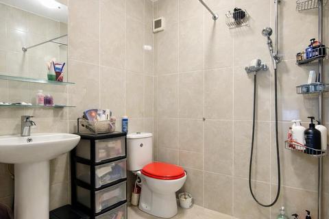 undefined, Drake Road, Harrow HA2