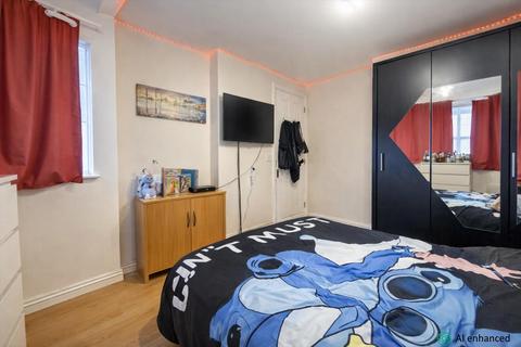 undefined, Drake Road, Harrow HA2