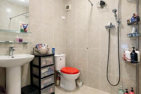 undefined, Drake Road, Harrow HA2