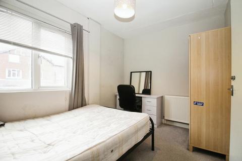 1 bedroom in a house share to rent - Hessle Road, Hyde Park, Leeds, LS6