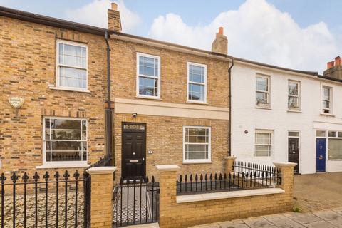 2 bedroom flat for sale, Choumert Road, Peckham, SE15