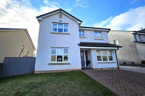 Houses for sale in West Kilbride and Seamill OnTheMarket