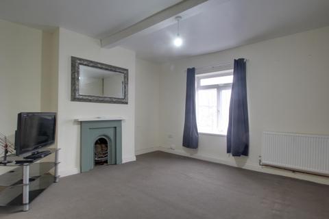 2 bedroom maisonette to rent, Wolverhampton Street, Dudley
