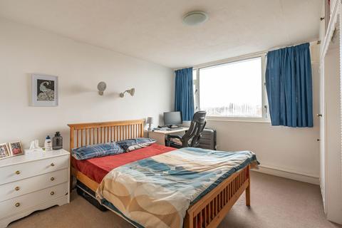 3 bedroom maisonette for sale - Kendall Crescent, Oxford, OX2