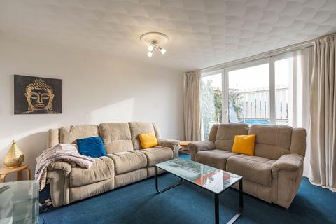 3 bedroom maisonette for sale, Kendall Crescent, Oxford, OX2