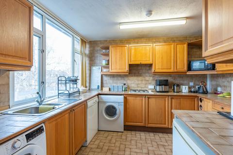 3 bedroom maisonette for sale, Kendall Crescent, Oxford, OX2