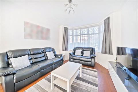 4 bedroom semi-detached house for sale, Lyon Meade, Stanmore, Middlesex