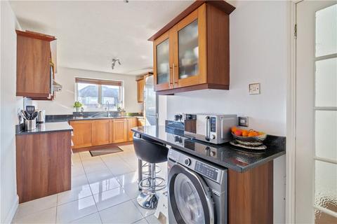 4 bedroom semi-detached house for sale, Lyon Meade, Stanmore, Middlesex