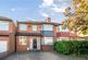 Lyon Meade, Stanmore, Middlesex
