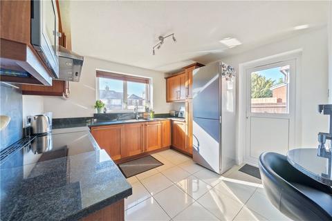 4 bedroom semi-detached house for sale, Lyon Meade, Stanmore, Middlesex