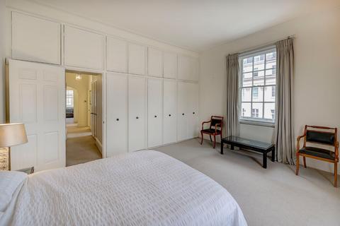 2 bedroom flat for sale, Eaton Place, London, SW1X