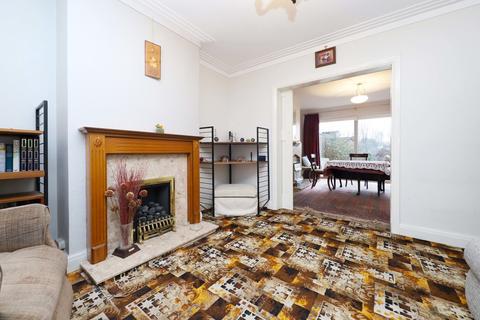 11 Newnham Avenue, Ruislip, HA4 9RW