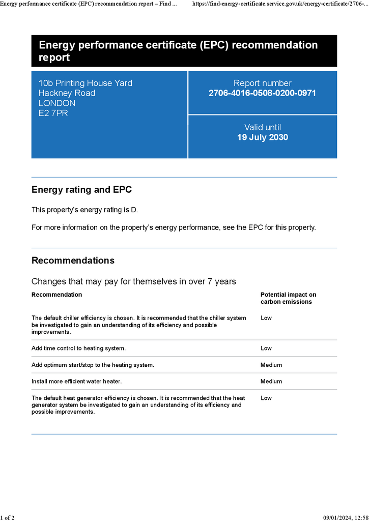 EPC