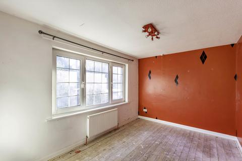 4 bedroom detached house for sale - London Road, Retford