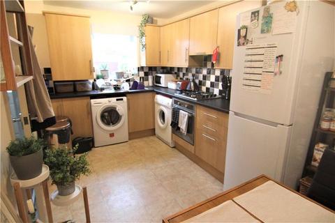 undefined, Cavell Drive, Bowburn, Durham, DH6