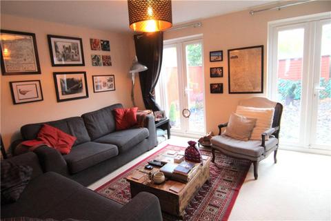 undefined, Cavell Drive, Bowburn, Durham, DH6