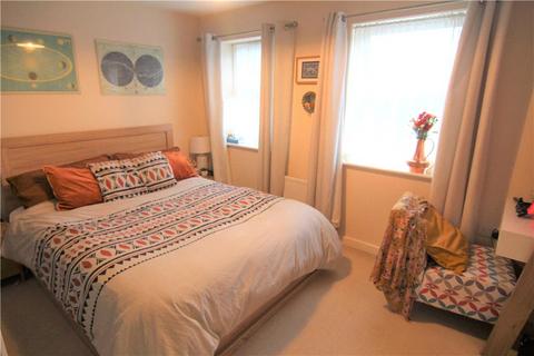 undefined, Cavell Drive, Bowburn, Durham, DH6