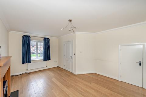 34 Franklins, Maple Cross, Rickmansworth, WD3 9SY