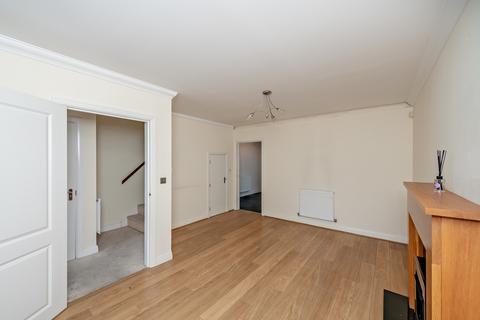 34 Franklins, Maple Cross, Rickmansworth, WD3 9SY