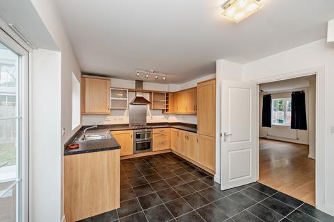 34 Franklins, Maple Cross, Rickmansworth, WD3 9SY
