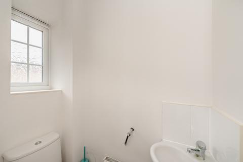 34 Franklins, Maple Cross, Rickmansworth, WD3 9SY