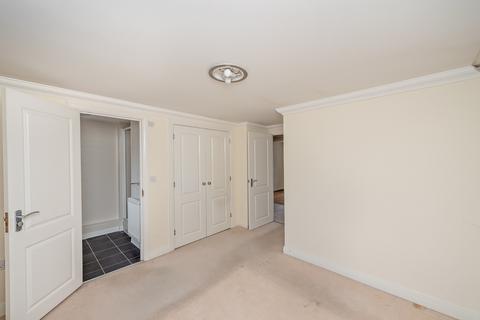 34 Franklins, Maple Cross, Rickmansworth, WD3 9SY