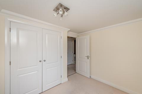 34 Franklins, Maple Cross, Rickmansworth, WD3 9SY