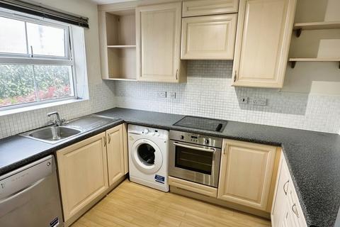 2 bedroom apartment for sale, Marigold Lane, Leicester LE12