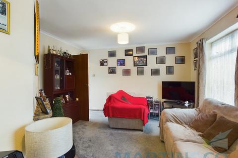 2 bedroom terraced house for sale, Shipley Road, Woodingdean