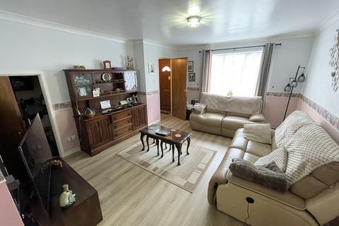19 Dashwood Close, Ipswich, IP8 3SR