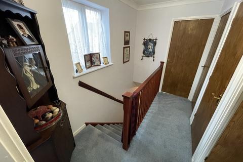 19 Dashwood Close, Ipswich, IP8 3SR